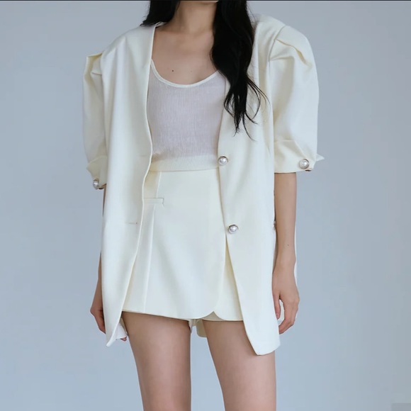 Storets Kate co-ord - Picture 2 of 7